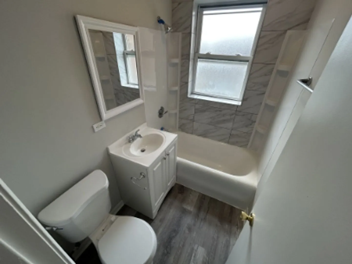 2123 South 51st Court — Photo 4