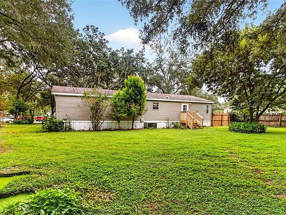 4th image of 7305 TIMBER CREST LANE