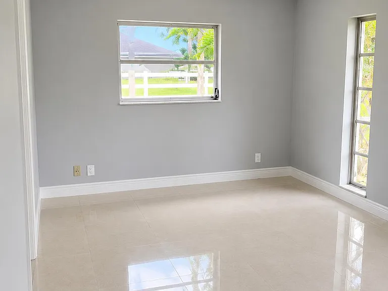 4820 Vermont Ave — Photo 8