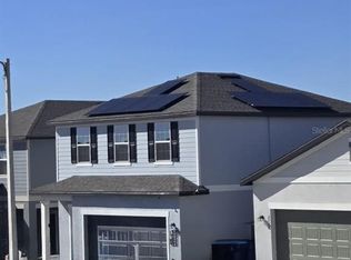 2524 Peony Pl, Haines City, FL 33844