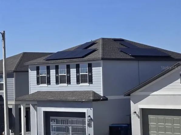 2524 Peony Pl, Haines City, FL 33844