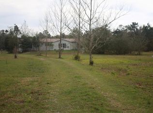 7242 Hackamore Rd, Zephyrhills, FL 33541