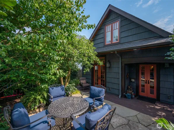 1937 6th Avenue W, Seattle, WA 98119