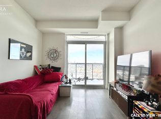 55 Duke St W #2101, Kitchener, ON N2H0C9