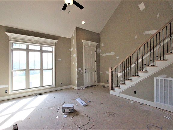 2nd image of 218 Monroe Way #243-lot 243