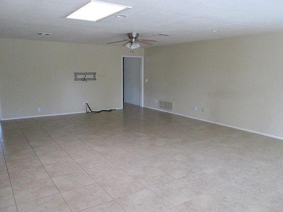 5th image of 8319 E Via De Encanto