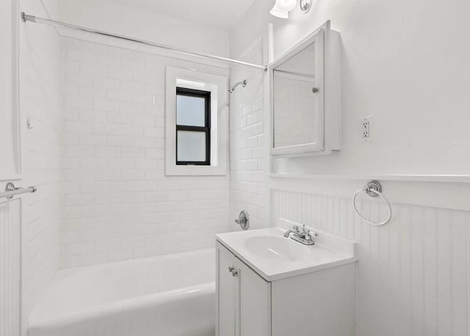 The Brompton 1880 Palmer Ave Larchmont NY Zillow