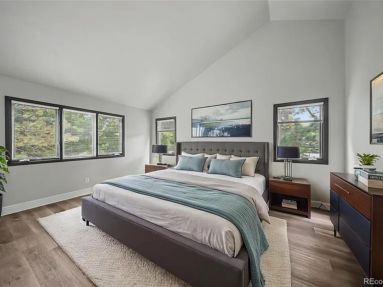5584 Stonewall Pl — Photo 9