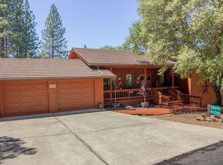 20693 Rock Ct #254A, Groveland, CA