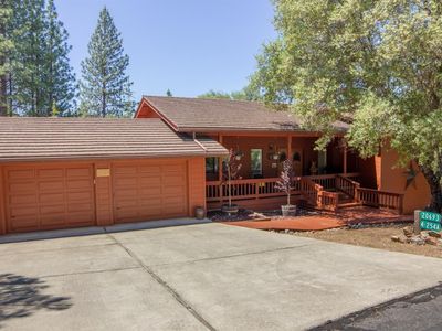 20693 Rock Ct #254A, Groveland, CA, 95321