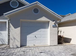 11640 Shipwatch Dr APT 1437, Largo, FL 33774