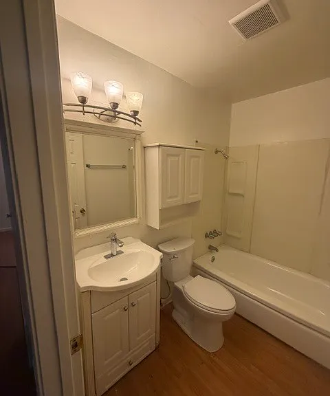 126 E Jamestown St #230 — Photo 11