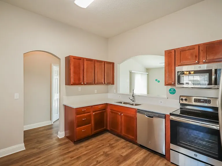 3163 Pine Haven Dr — Photo 5