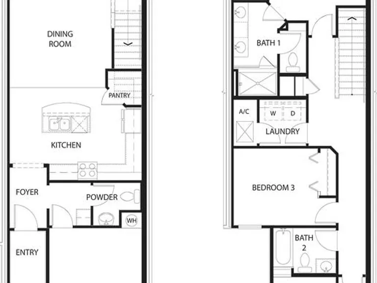 227 Seaport Breeze Rd — Photo 2