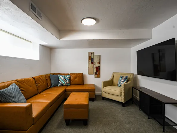 1422 Tennyson St #2, Denver, CO 80204