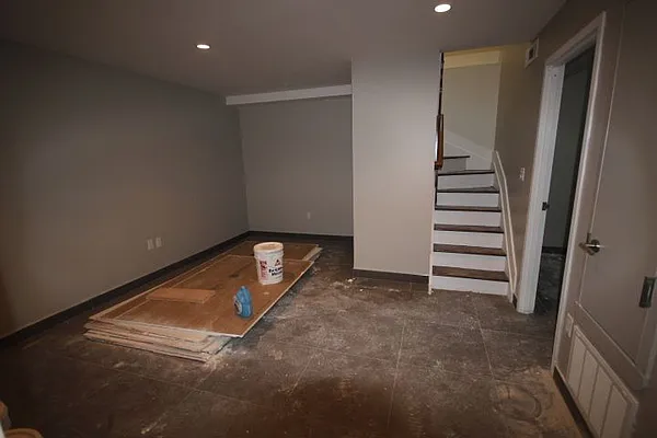 Rented by Nooklyn NYC LLC | media 32