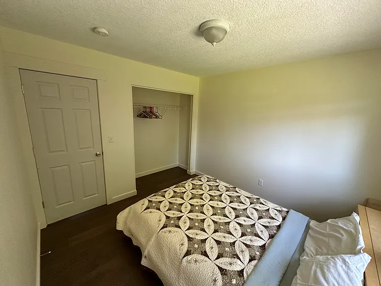 2958 SW Peridot Ave — Photo 15
