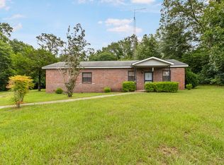 3549 Hodgesville Rd, Dothan, AL 36301