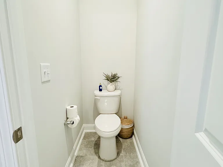 2464 Campton Loop — Photo 30