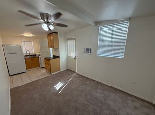 3778, San Diego, CA 92109