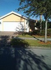 1st image of 7401 Emilia Ln