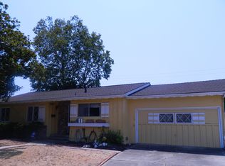8444 Galindo Dr, Dublin, CA 94568