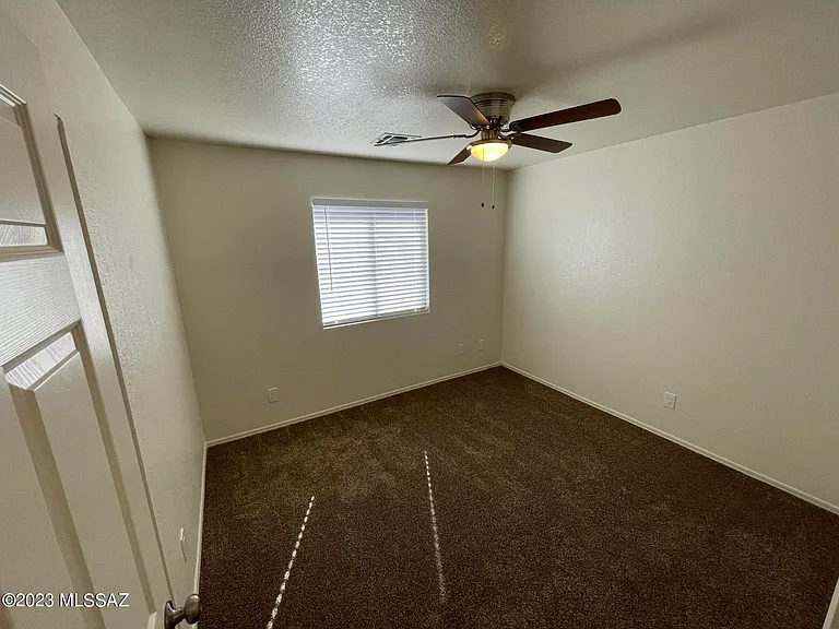 3712 S Fighting Falcon Dr — Photo 19
