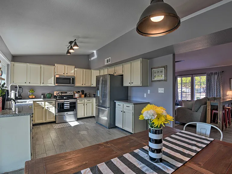 6853 E Kathleen Rd — Photo 7