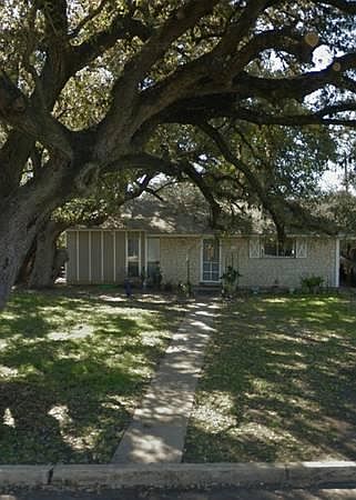 1st image of 5426 Havencrest Dr