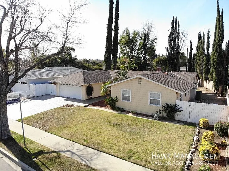 7801 McLaren Ave — Photo 33