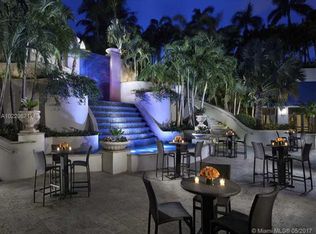 3350 SW 27th Ave, Miami, FL 33133