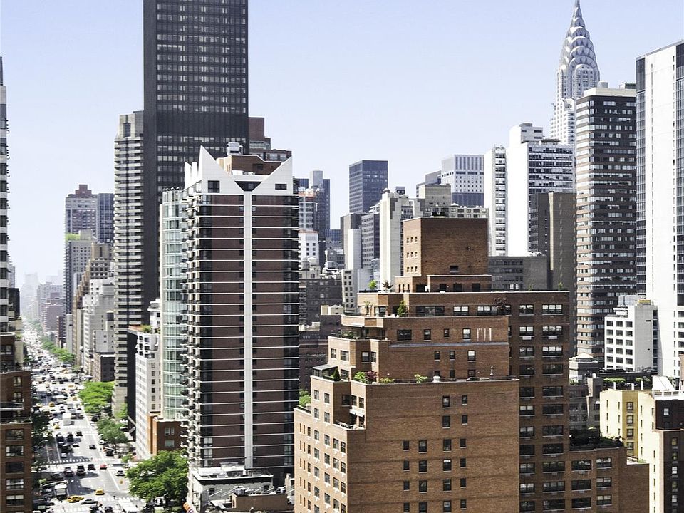 1st image of 300 E 54th St APT 21D