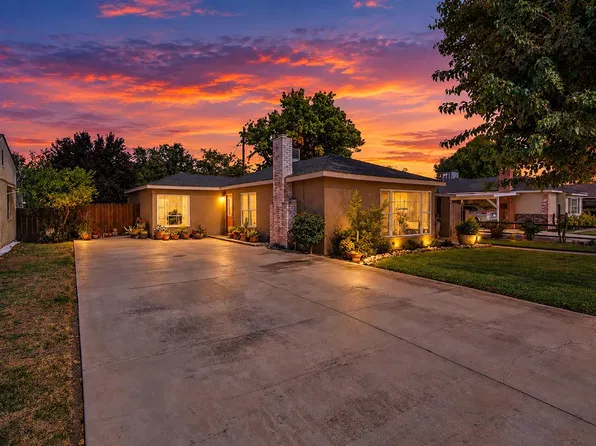 115 E Lowell Ave, Tracy, CA 95376