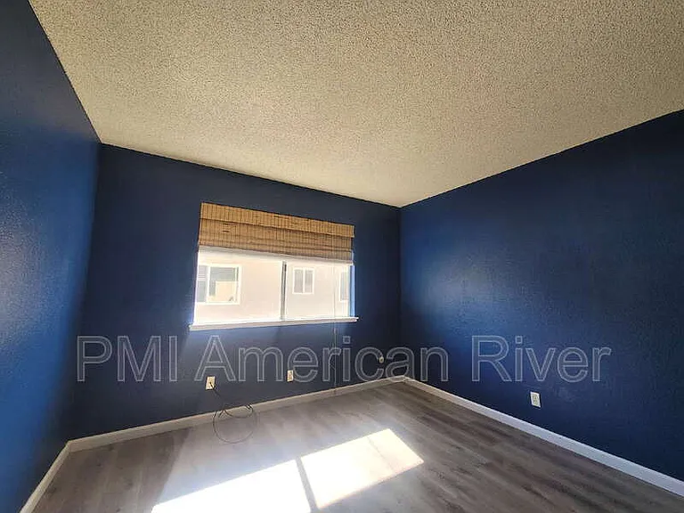 10 La Pera Ct — Photo 7