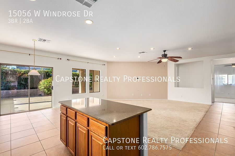 1st image of 15056 W Windrose Dr