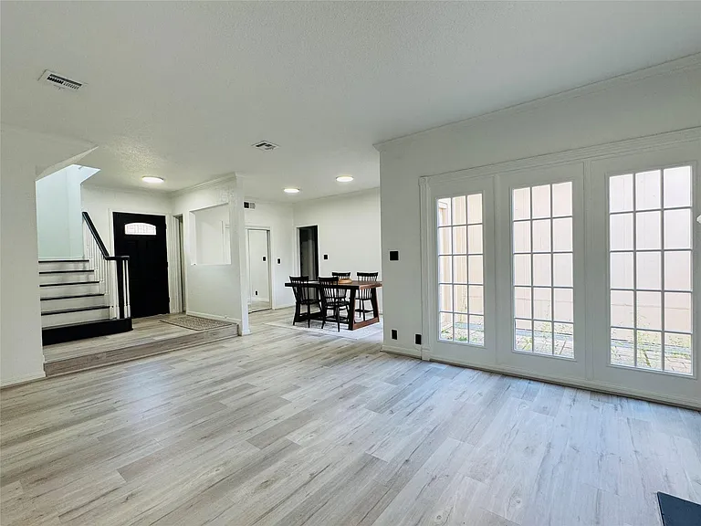 2323 Augusta Dr #43 — Photo 5