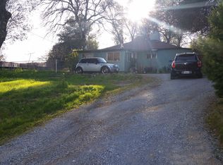 1710 Oregon Ave, Shasta Lake, CA 96019