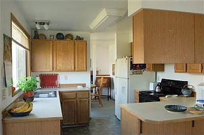 4th image of 2713 211th Pl SW
