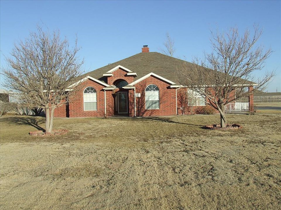 1st image of 9001 Lundy Ln