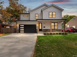 1517 McLean Ave, Royal Oak, MI 48067