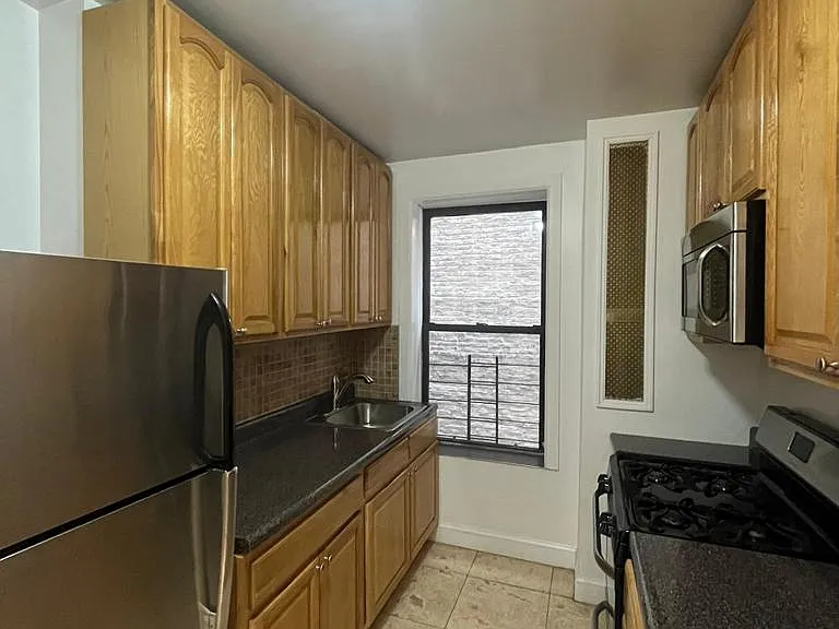 620 W 172nd St #2E — Photo 1