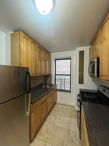 620 W 172nd St #2E Photo 1