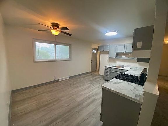 5th image of 2713 Colorado Ave