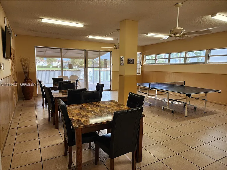 3161 S Ocean Dr #301 — Photo 9