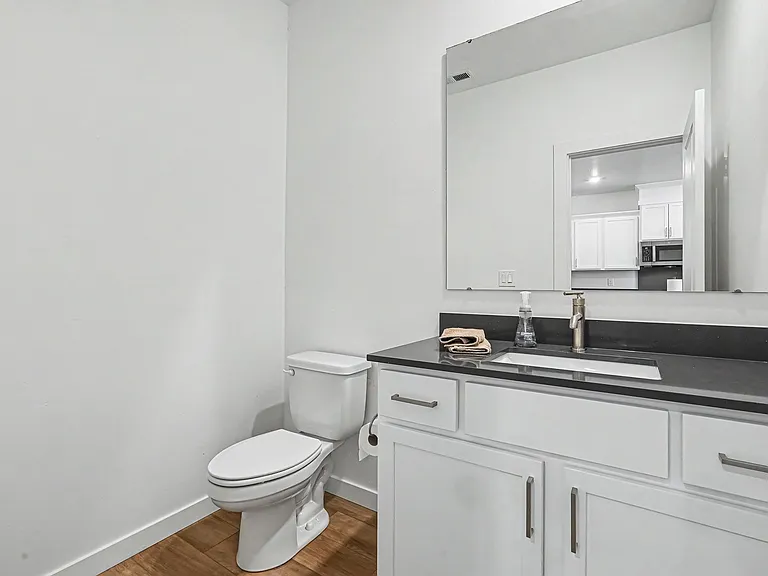 4125 W Perspective St — Photo 17