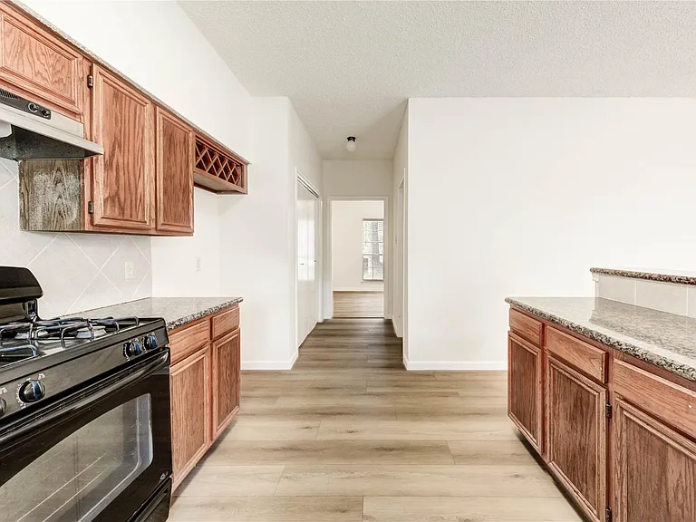 2338 Bent River Dr — Photo 28