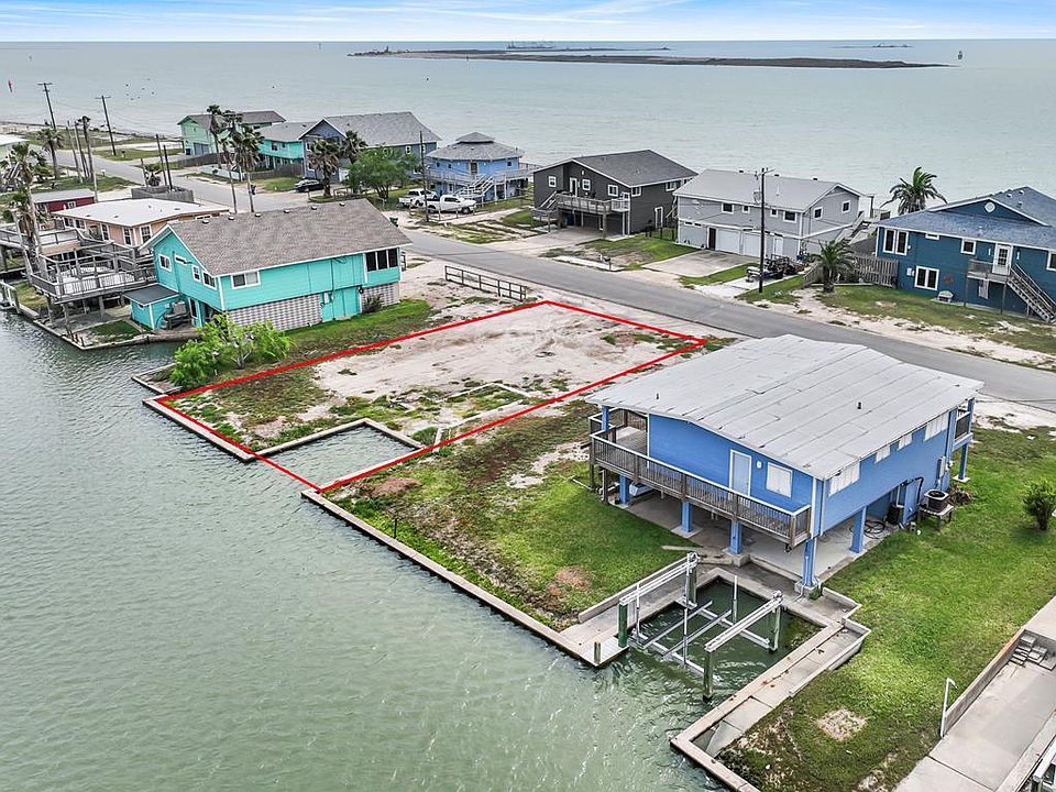1st image of 225 Bayshore Dr