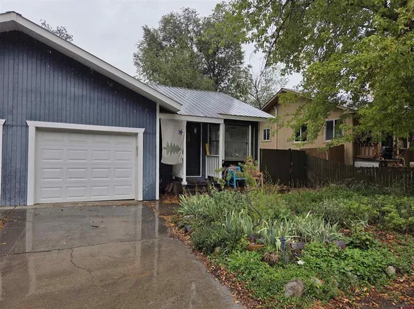 2907 Richard Drive #14B, Durango, CO 81301