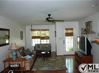 288 Baker Rd, Dickson, TN 37055