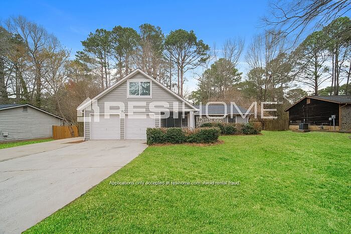 1st image of 9085 Woodgreen Way